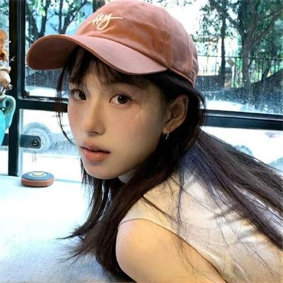 茜茜皇后