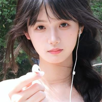 贞操带