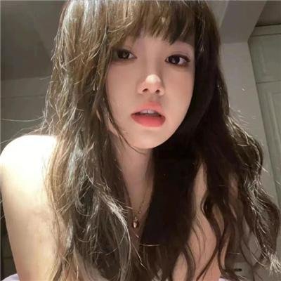 温柔本色