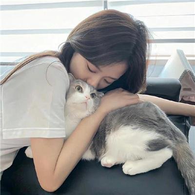 脚步