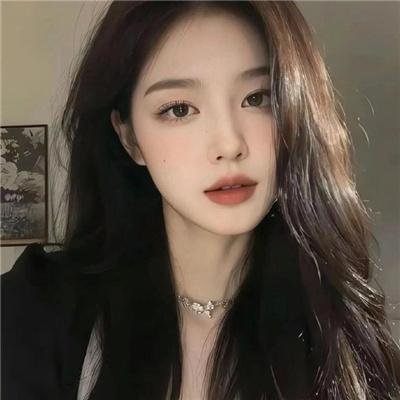 真由美