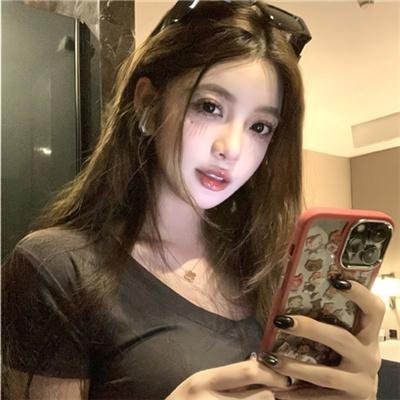 绝情海