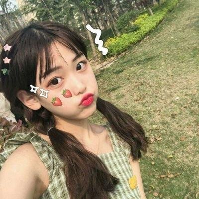 三个家庭第一季