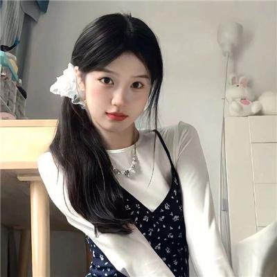 圣诞树5