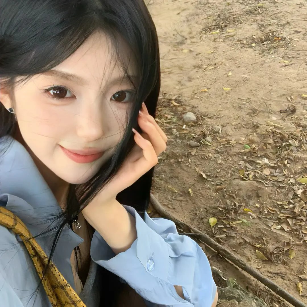 不能没有爱