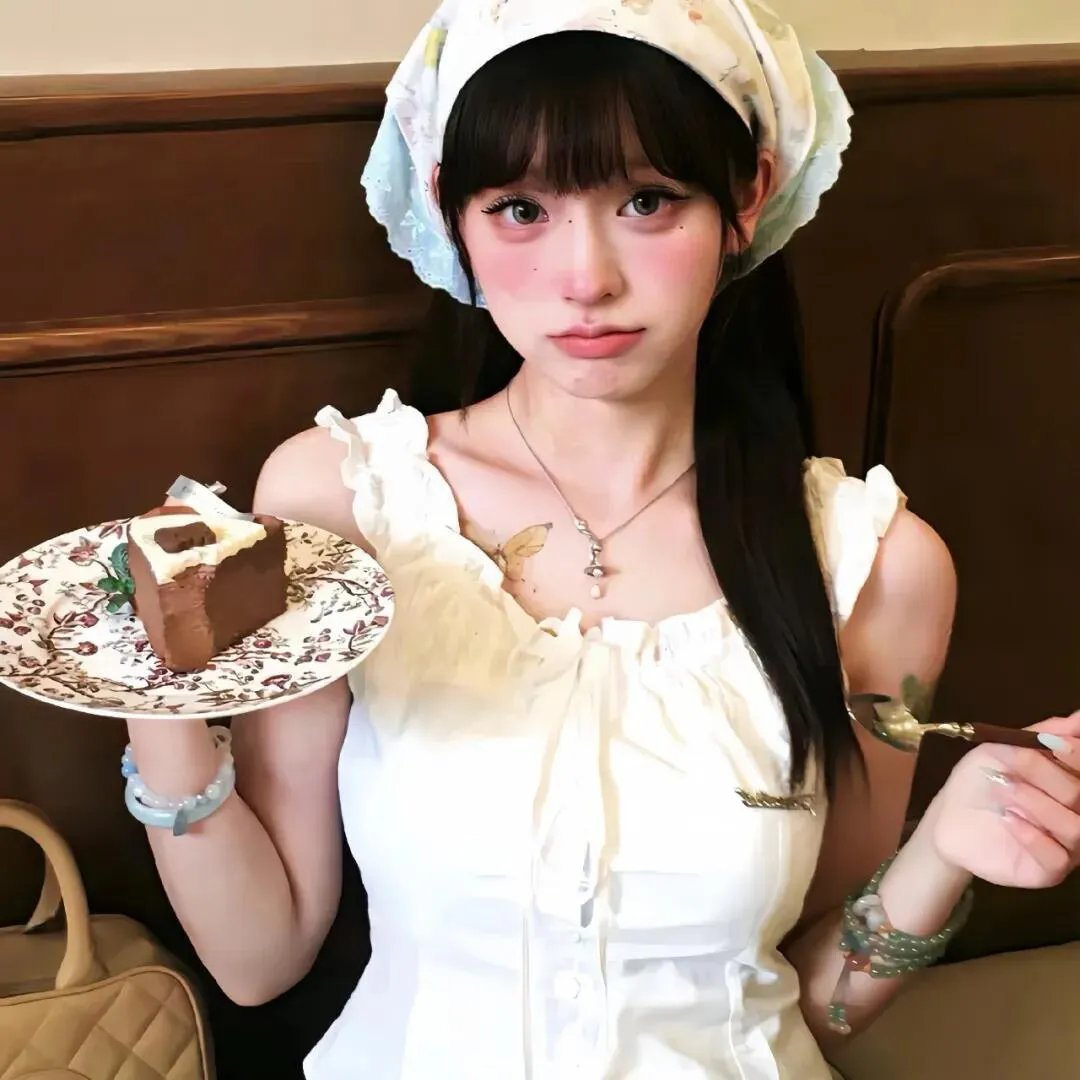 妙探双龙
