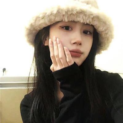 秘密的孩子
