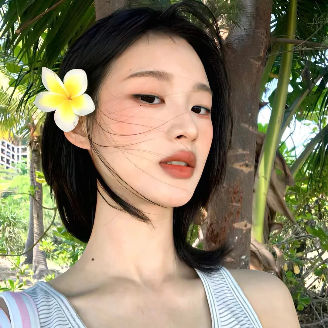 超级学校霸王