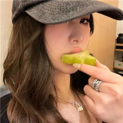 拾光的秘密