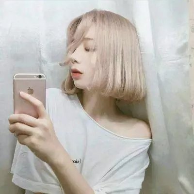 灵肉思春