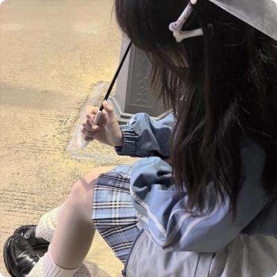 心机夏令营第一季