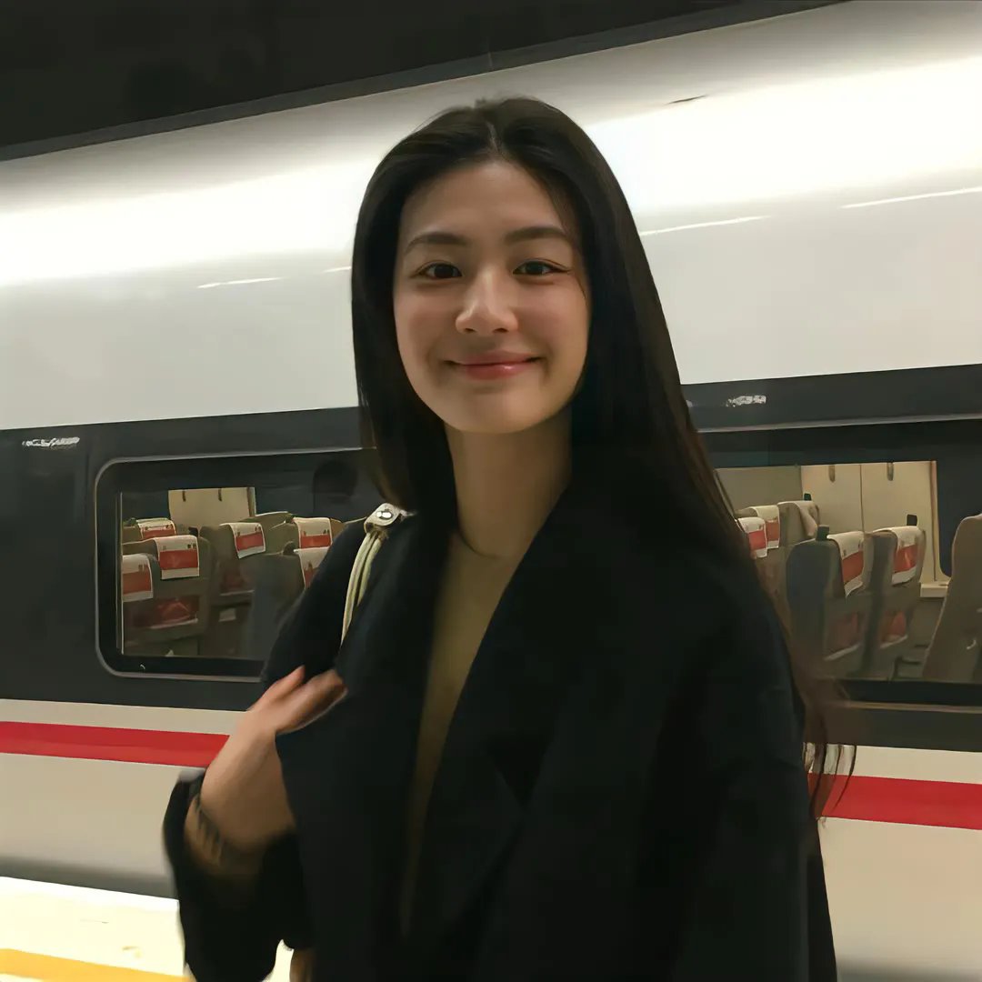 我知道这是真的