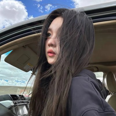 我的野蛮女友2:蛮风再现