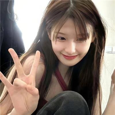 她痴迷于我的丈夫