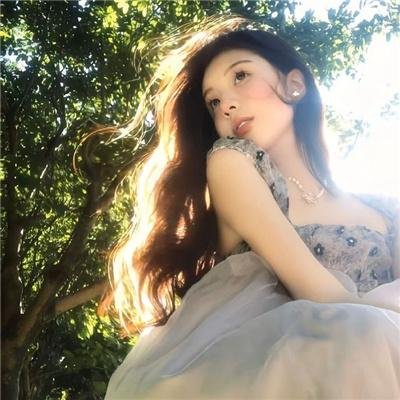 权力的堡垒 第一季
