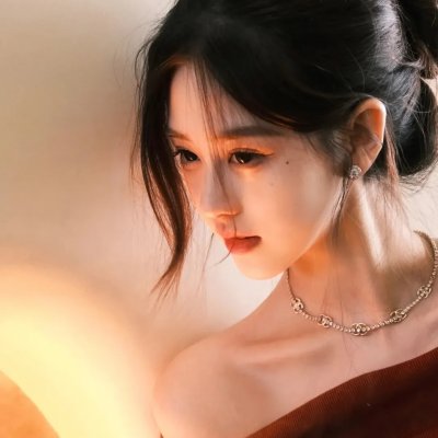 唱自己的歌