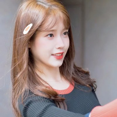 足球少女