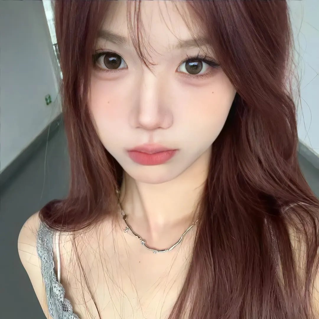 小美我爱你