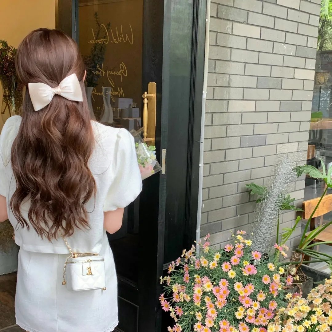第六发现