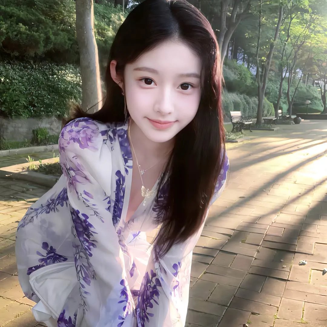 钢铁年代