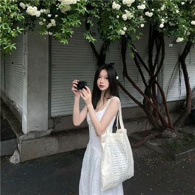 无限生机