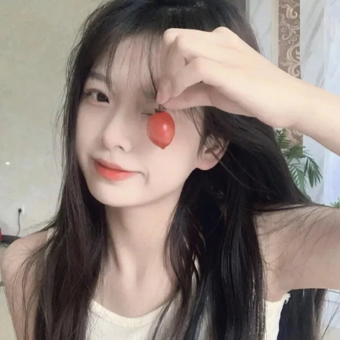 先天性淫娃